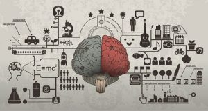تیپ شخصیتی 5 انیاگرام